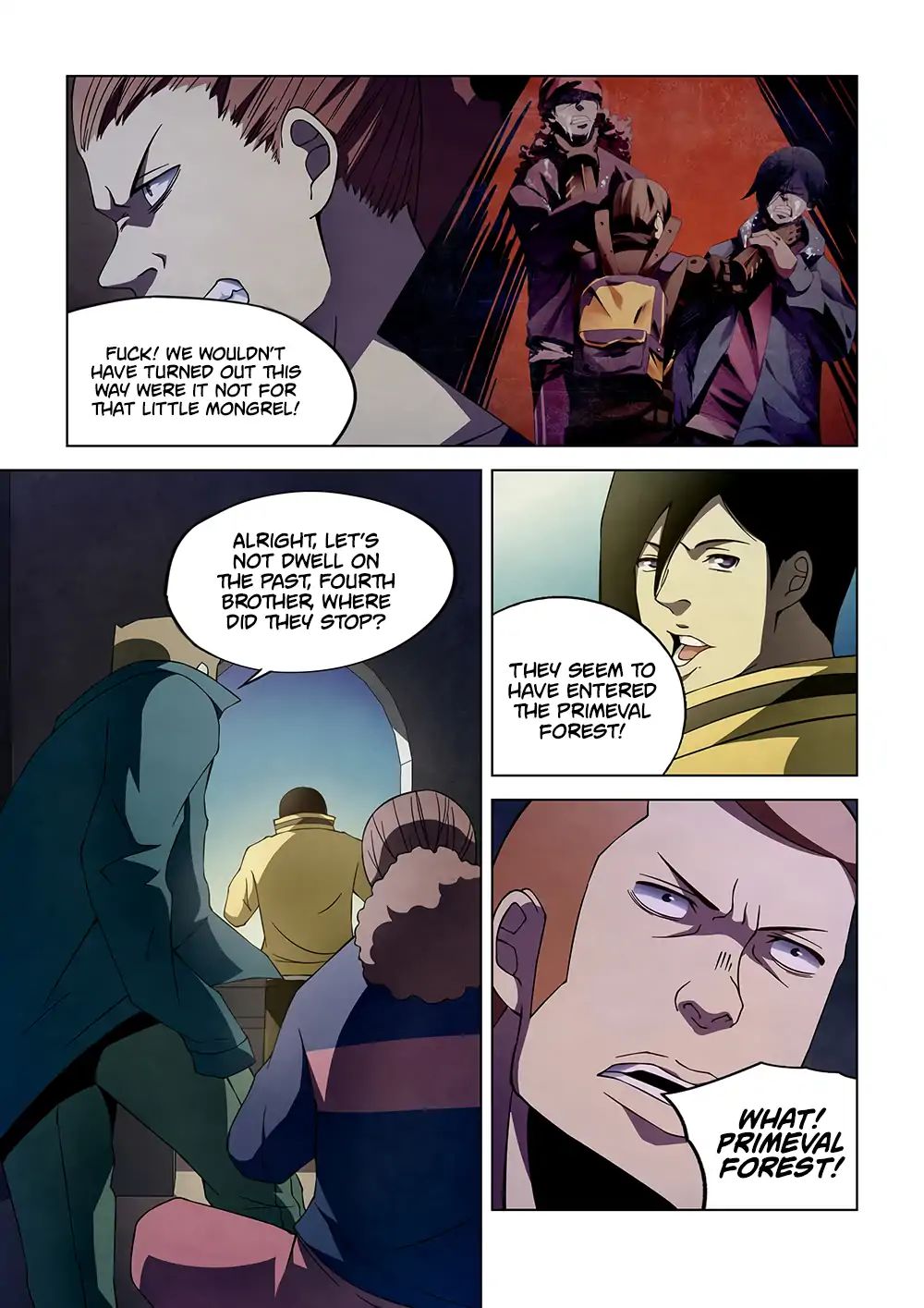 Page 11 of Chapter 111