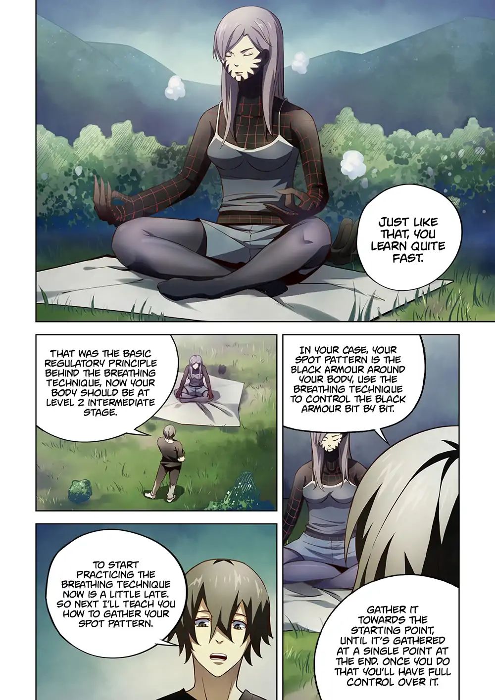 Page 12 of Chapter 111