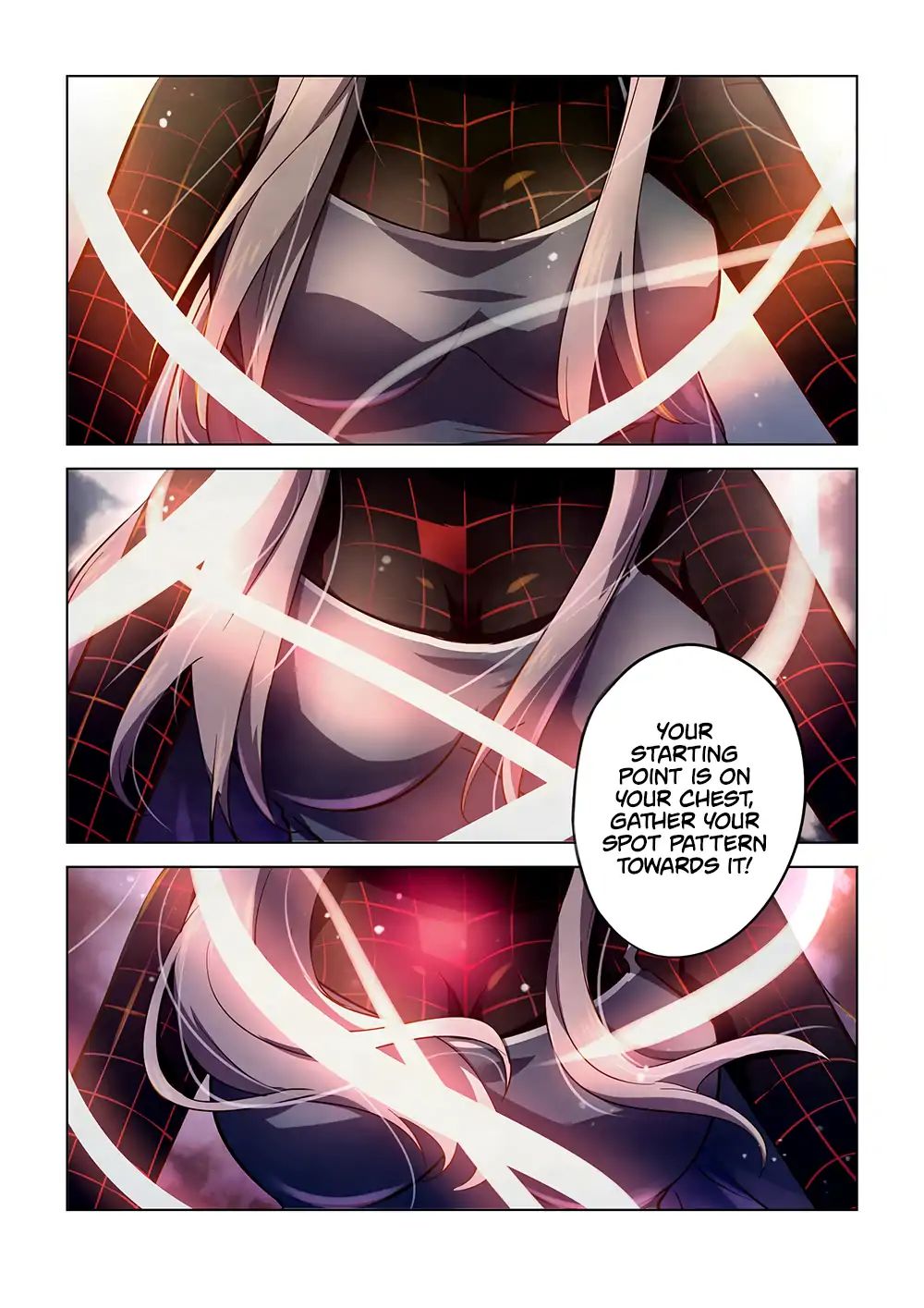 Page 14 of Chapter 111