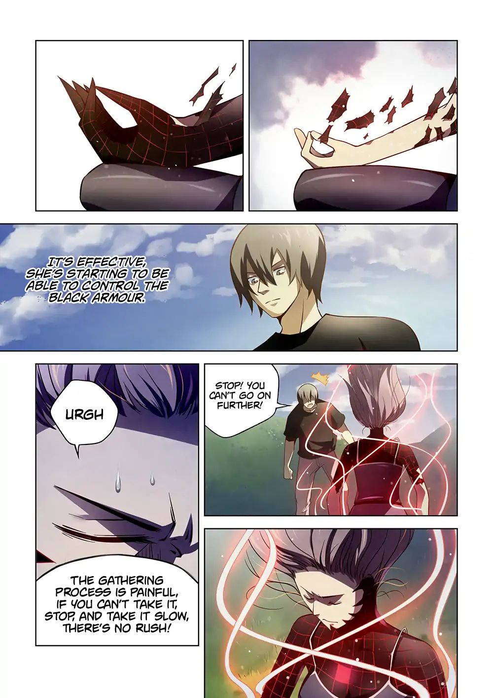 Page 15 of Chapter 111