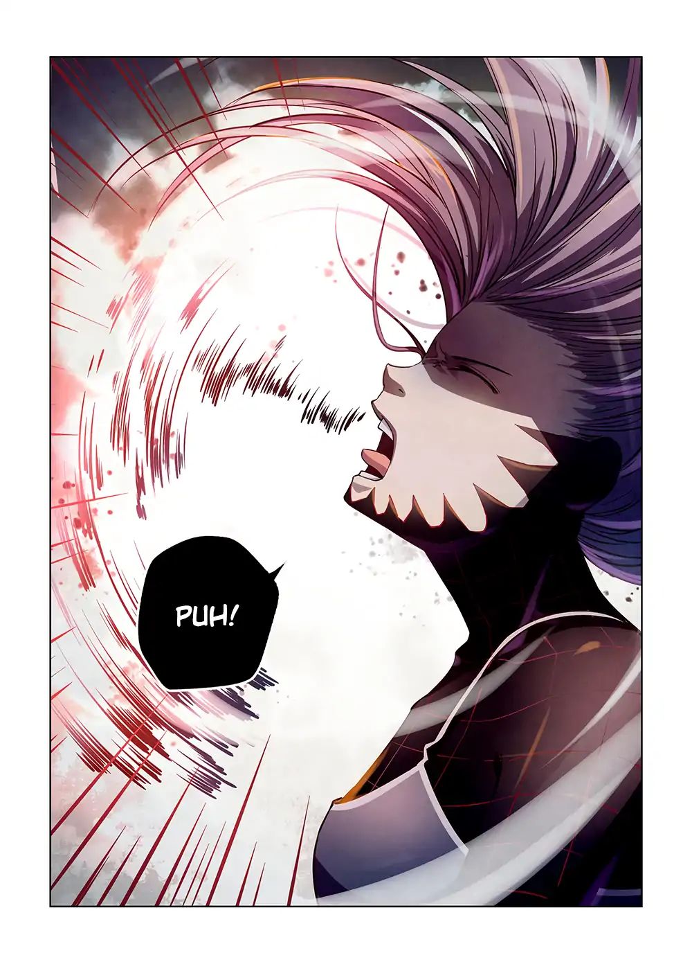 Page 16 of Chapter 111