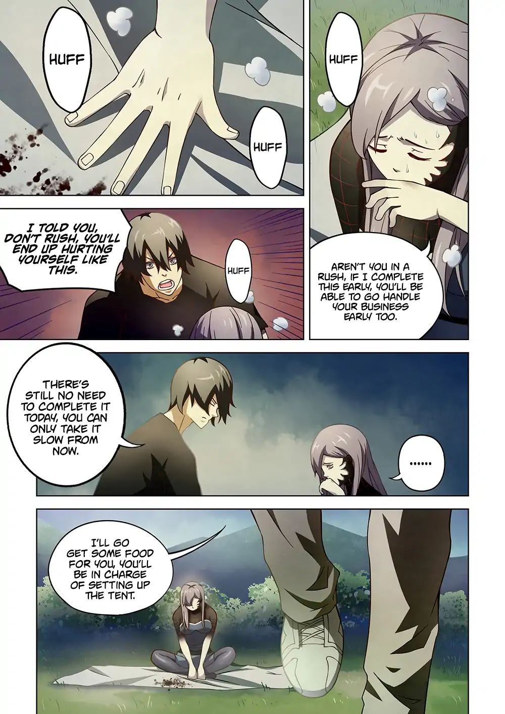 Page 2 of Chapter 112