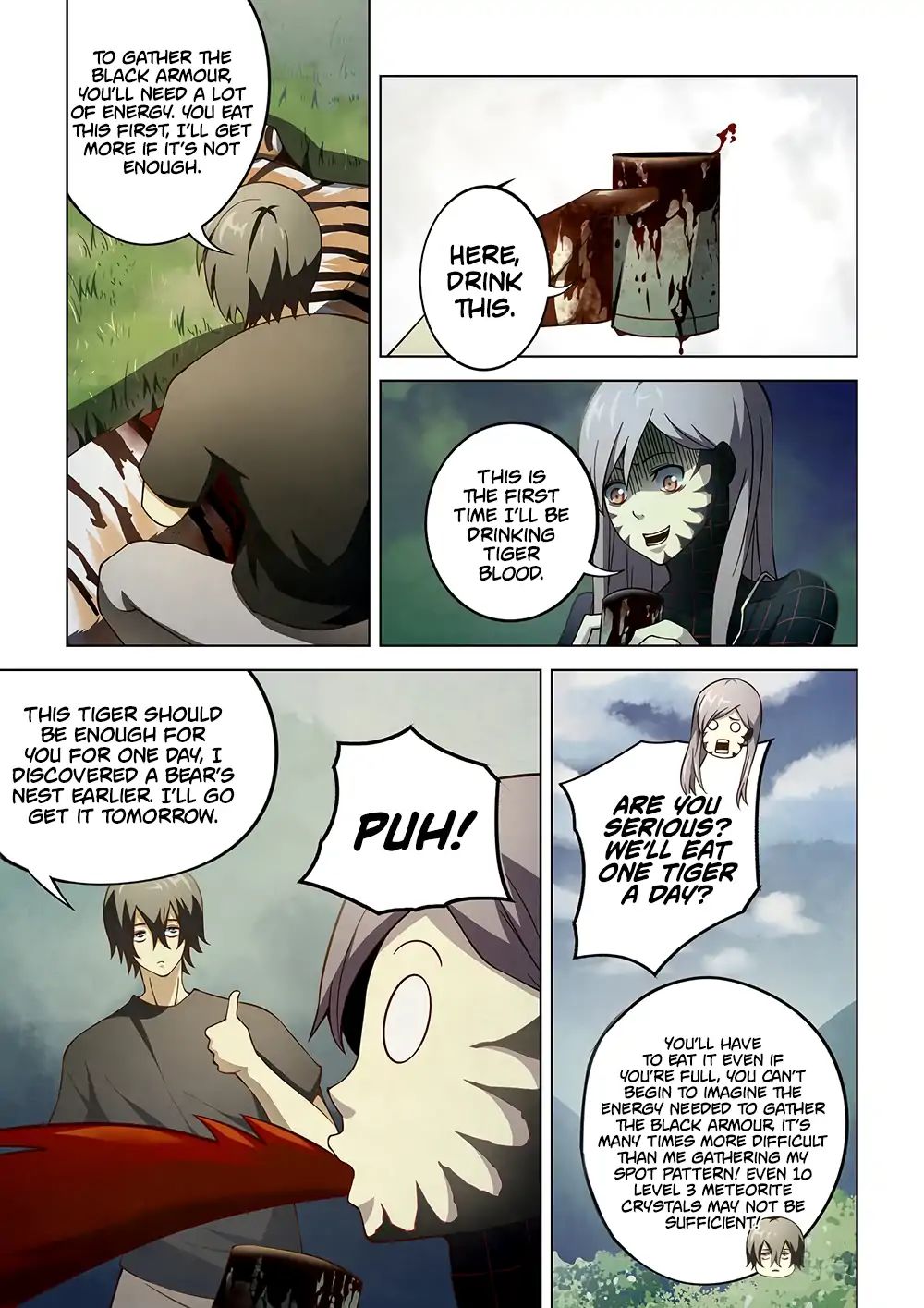 Page 4 of Chapter 112
