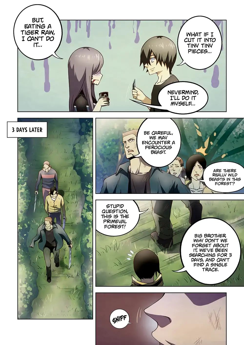 Page 5 of Chapter 112