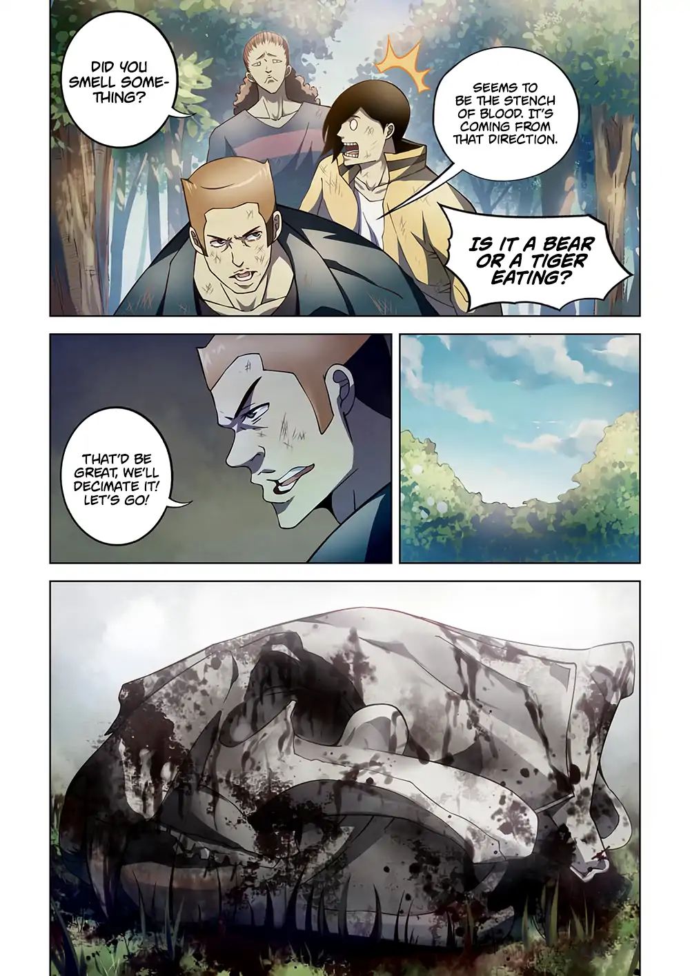 Page 6 of Chapter 112