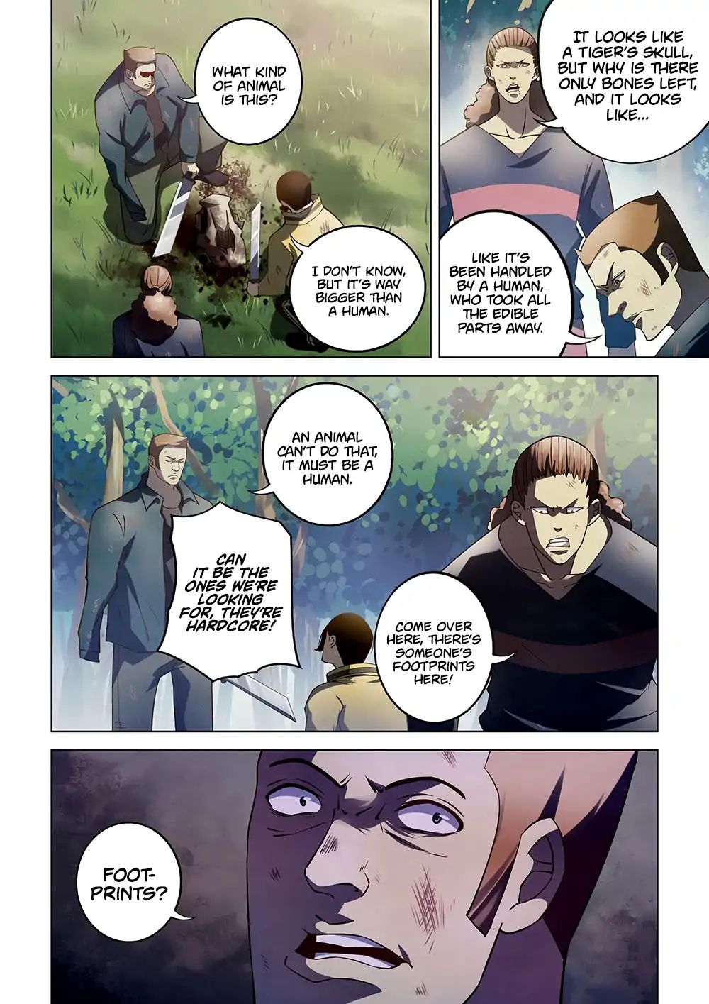 Page 7 of Chapter 112
