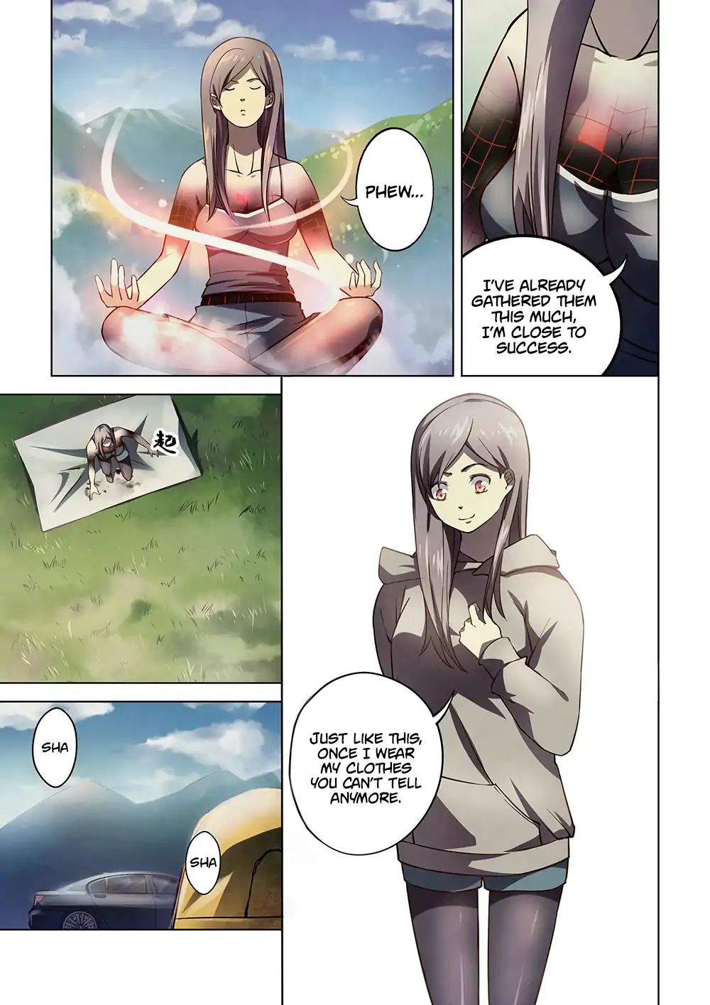 Page 8 of Chapter 112