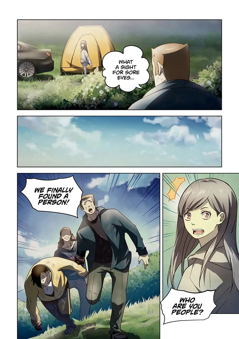 Page 9 of Chapter 112