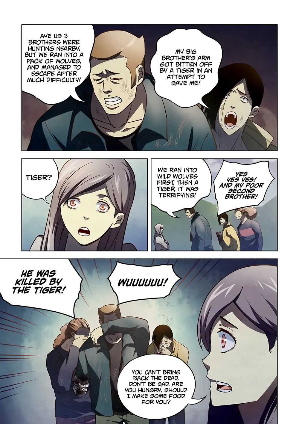 Page 10 of Chapter 112