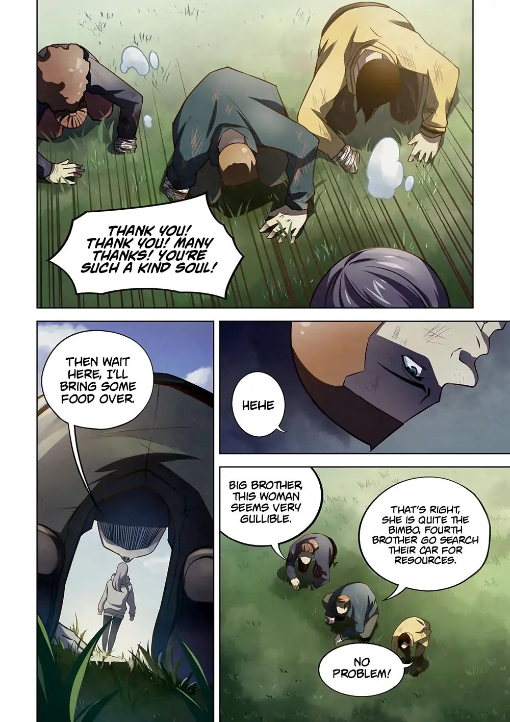 Page 11 of Chapter 112