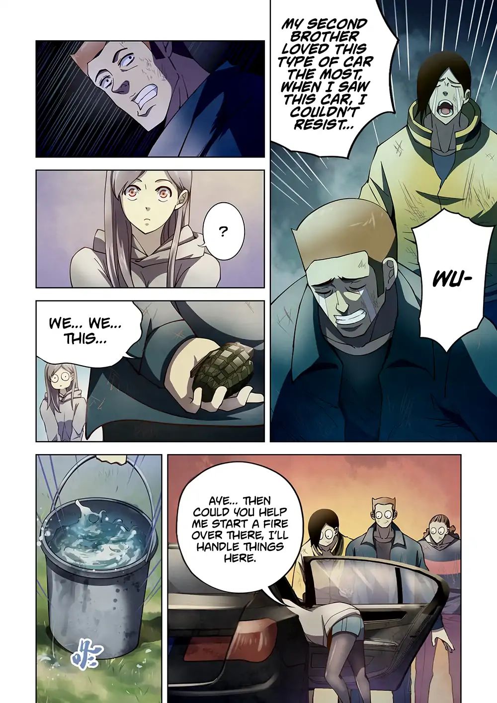 Page 13 of Chapter 112