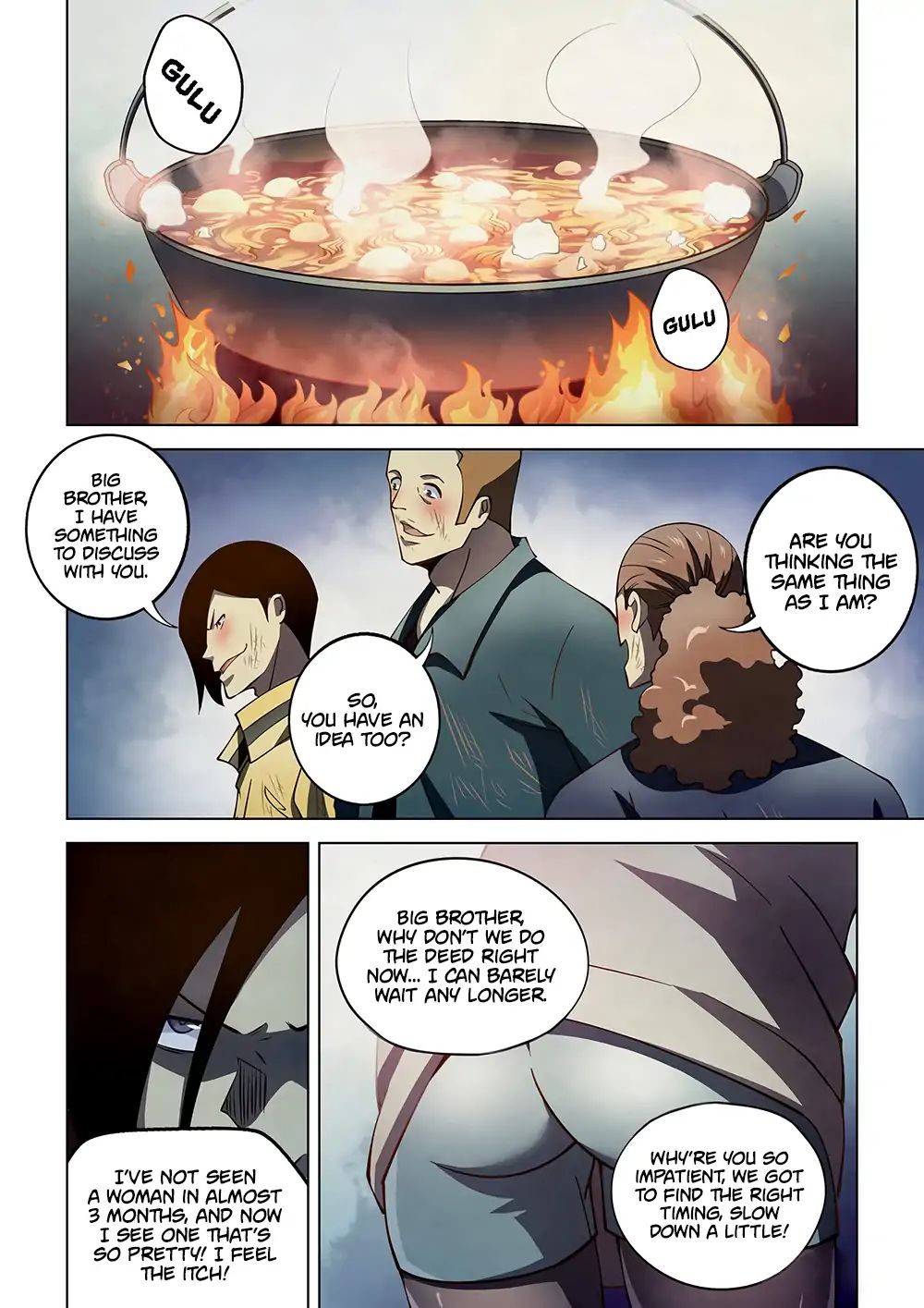 Page 15 of Chapter 112