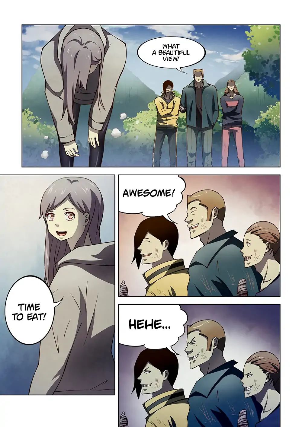 Page 16 of Chapter 112