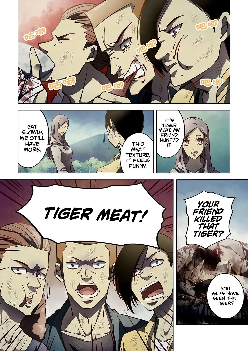 Page 3 of Chapter 113