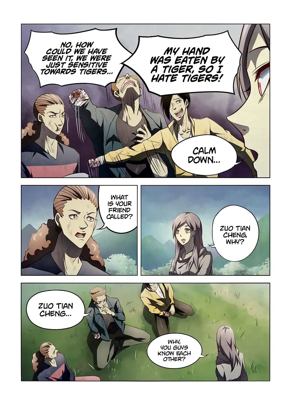 Page 4 of Chapter 113
