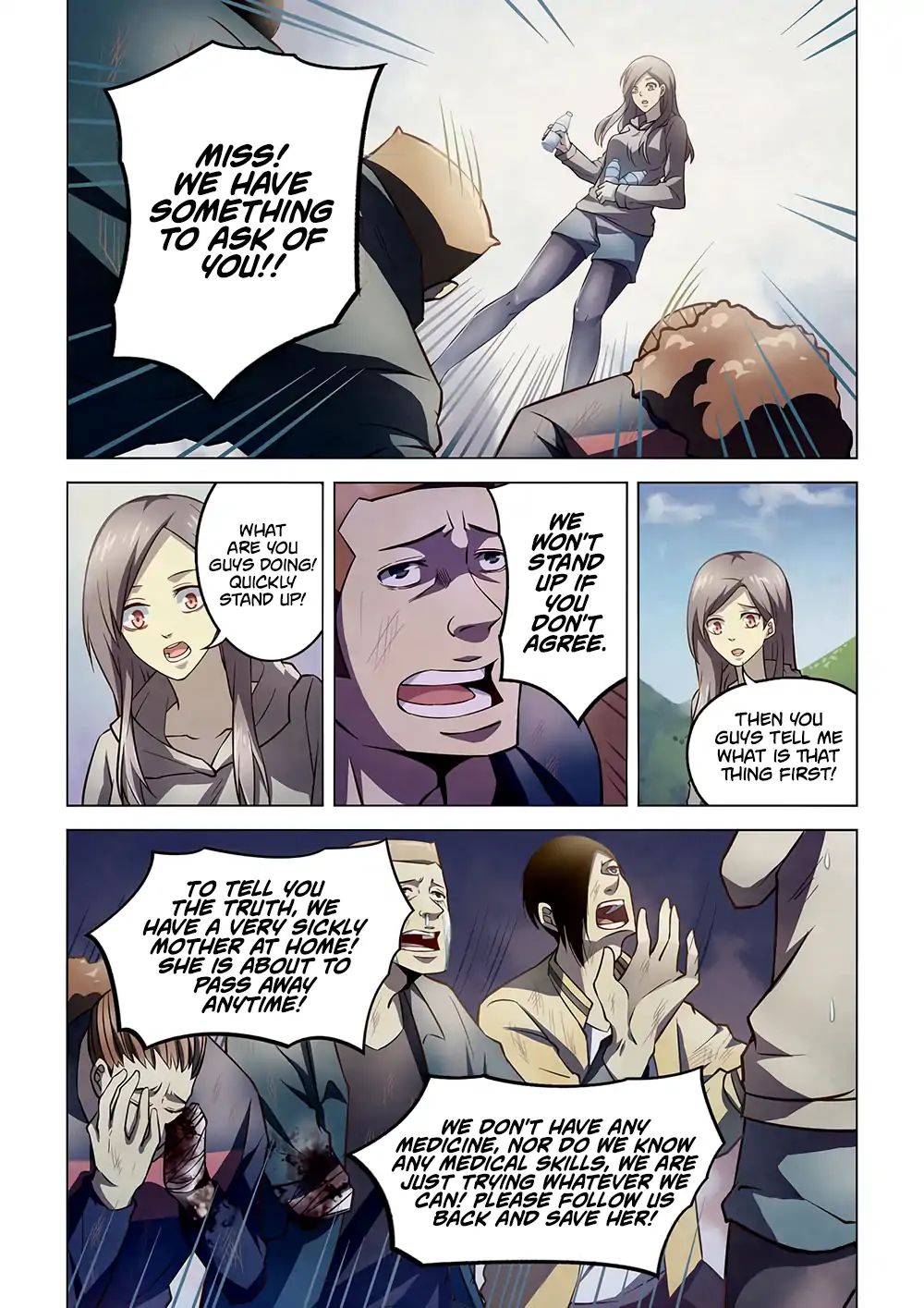 Page 7 of Chapter 113