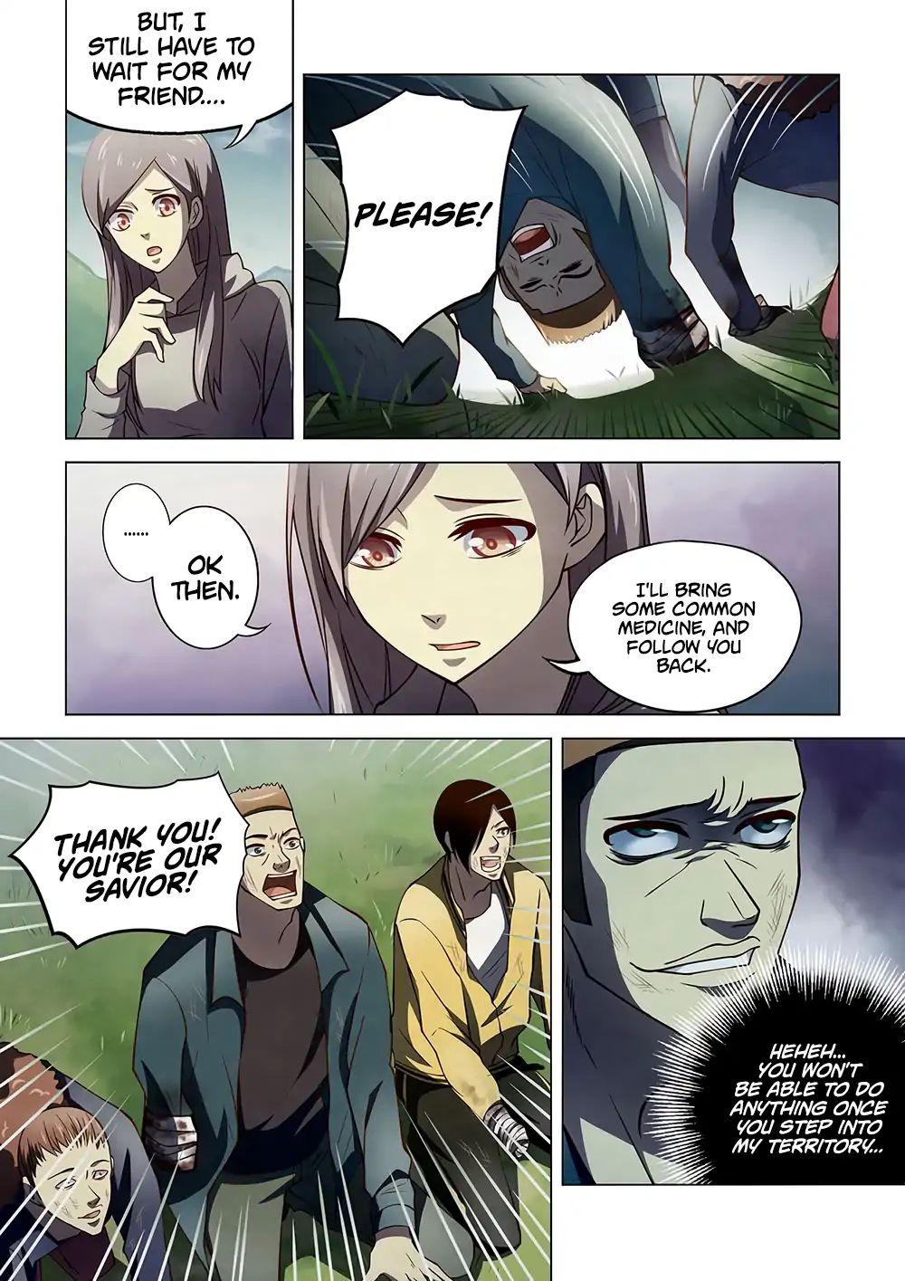 Page 8 of Chapter 113