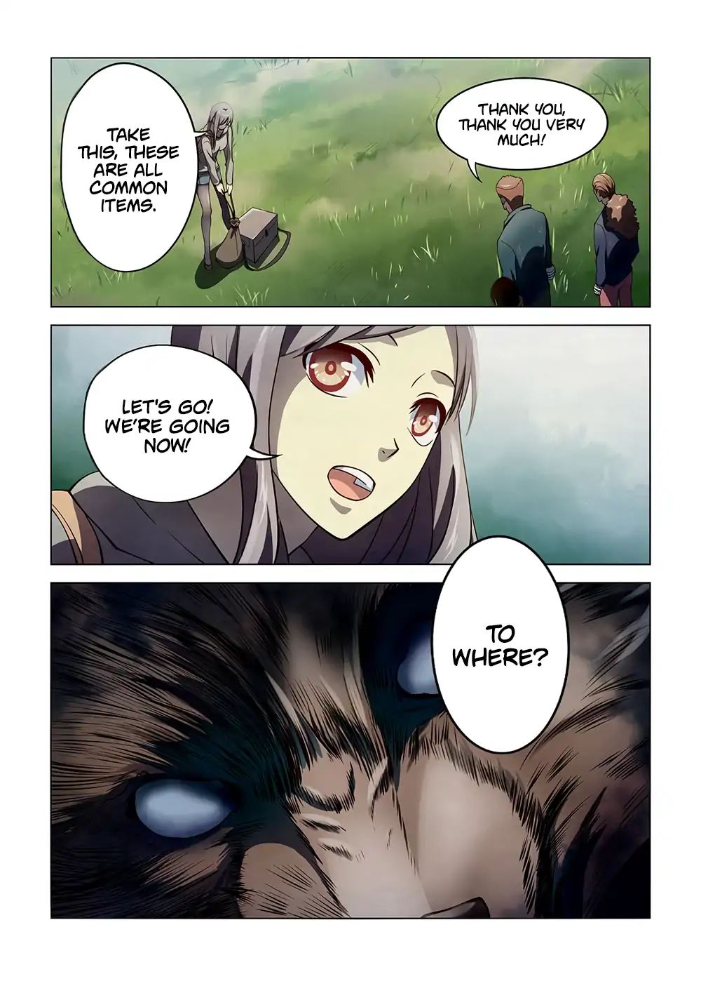 Page 9 of Chapter 113