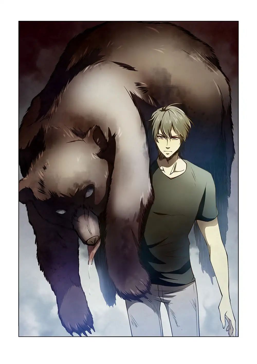 Page 10 of Chapter 113