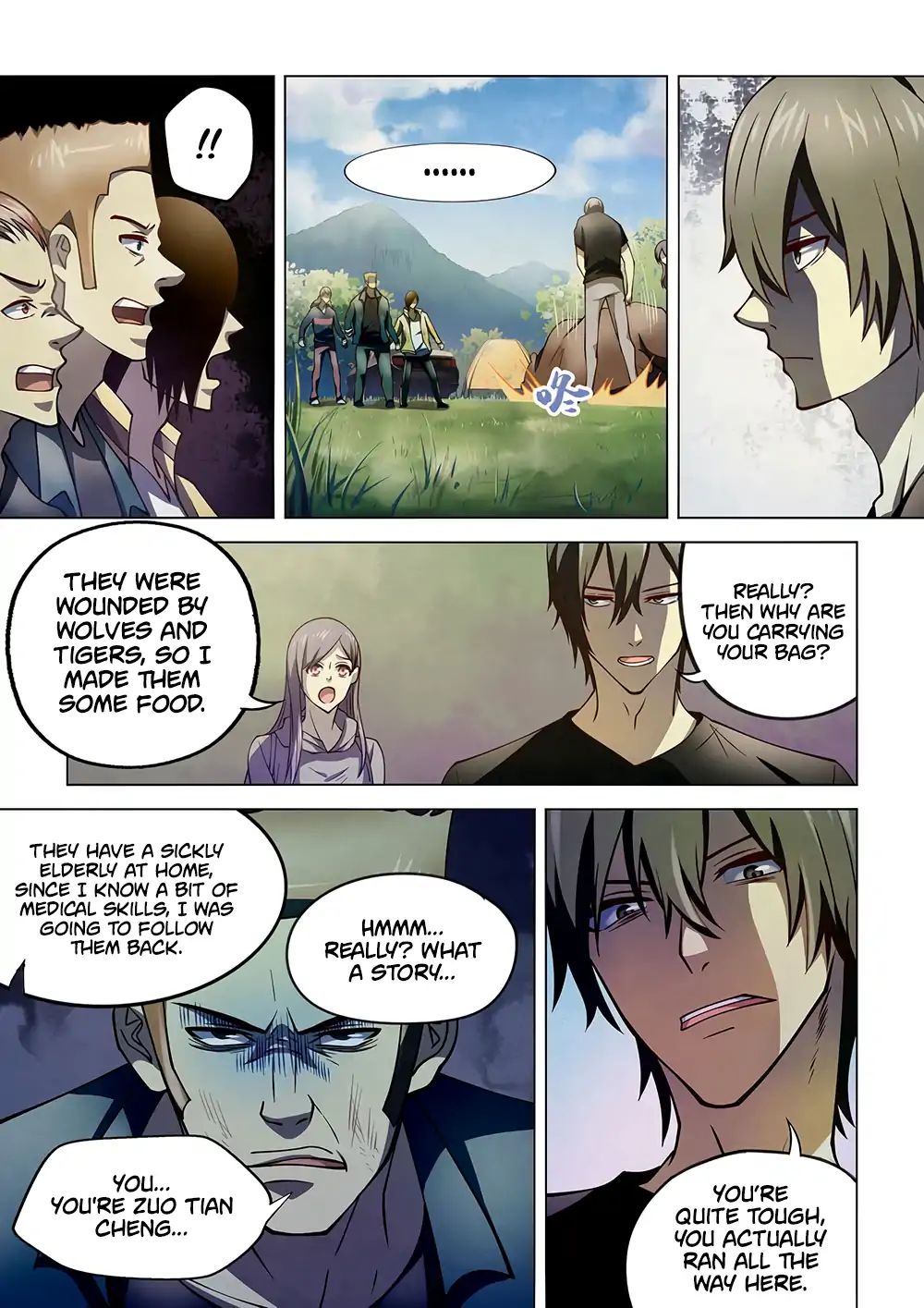 Page 11 of Chapter 113