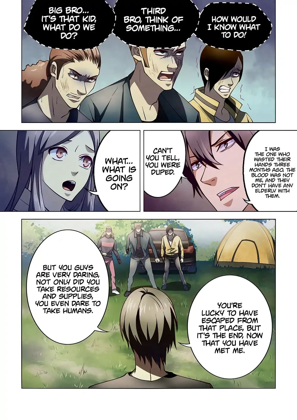 Page 12 of Chapter 113