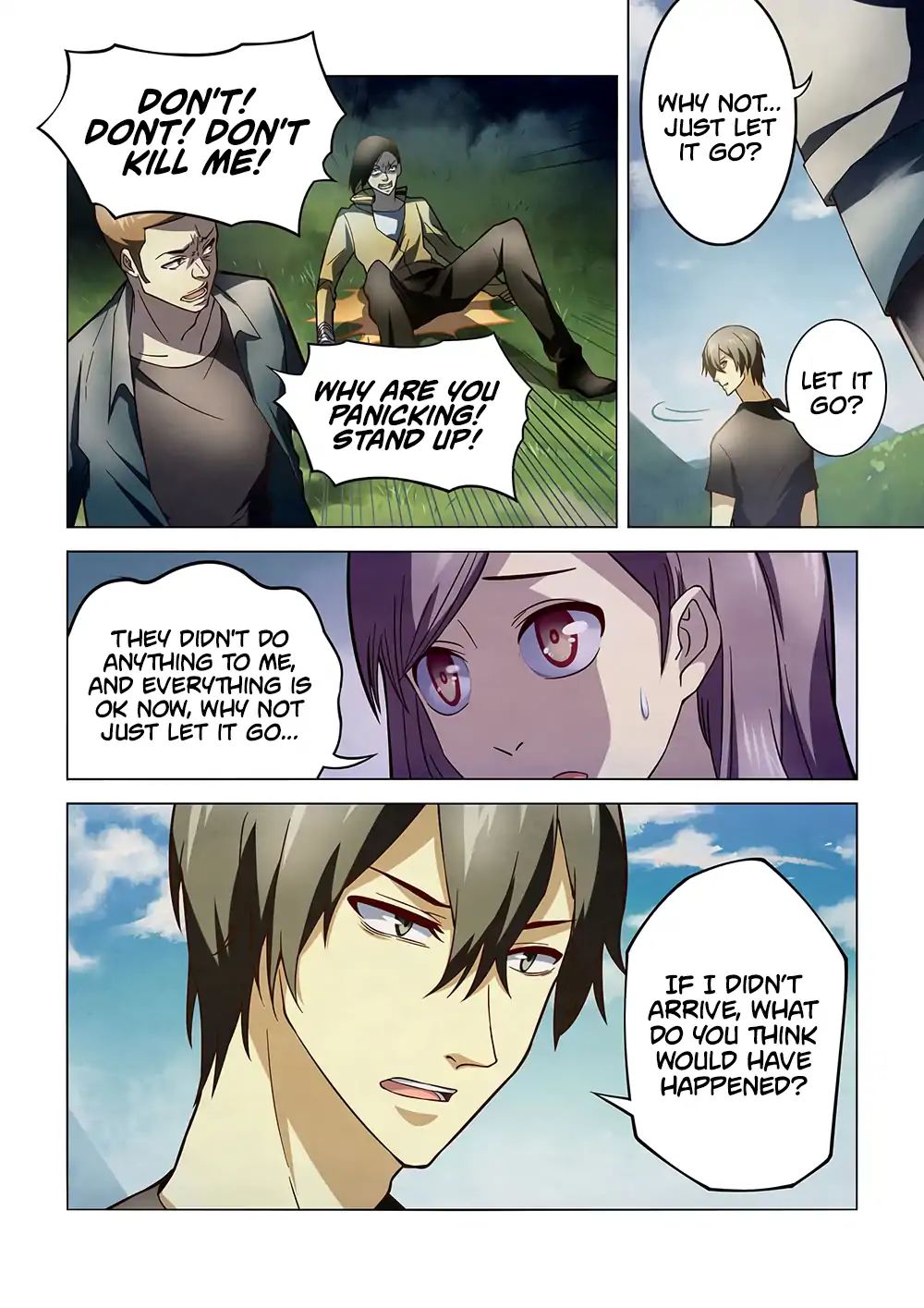 Page 13 of Chapter 113