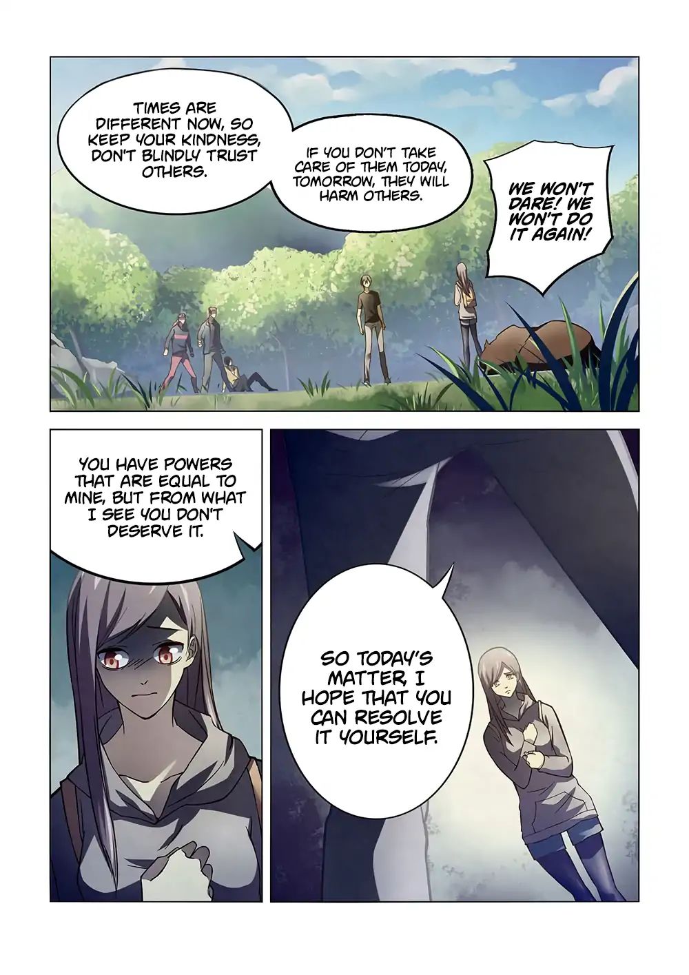 Page 14 of Chapter 113