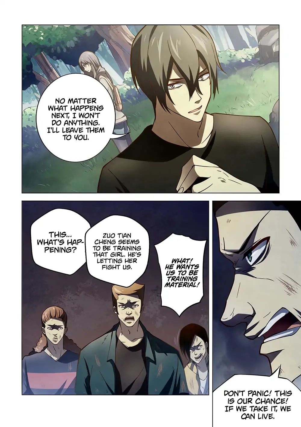 Page 15 of Chapter 113