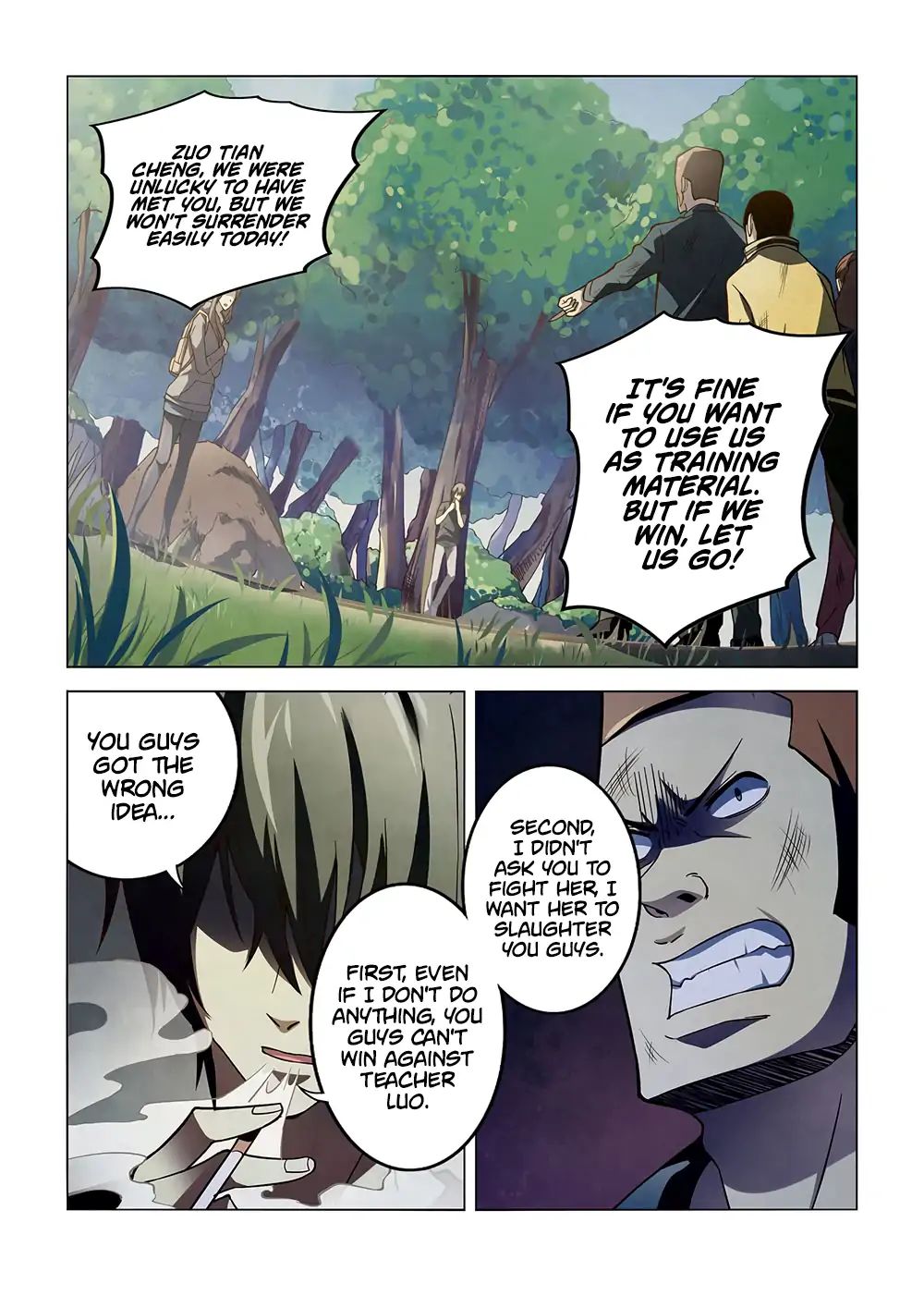 Page 16 of Chapter 113