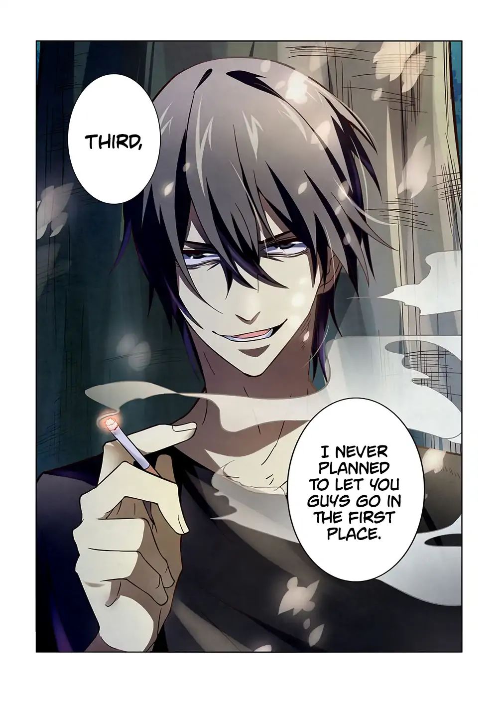 Page 17 of Chapter 113