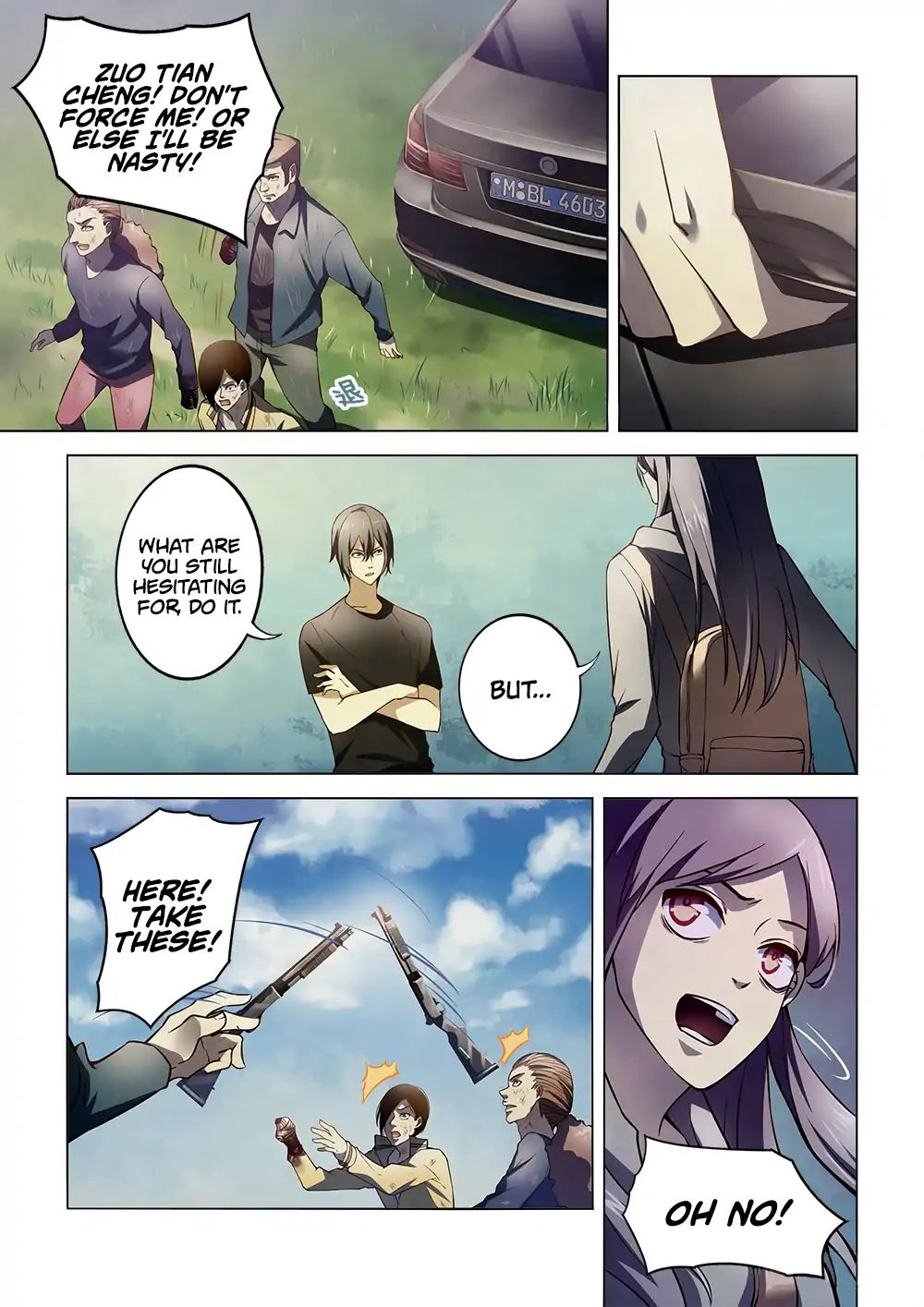 Page 2 of Chapter 114