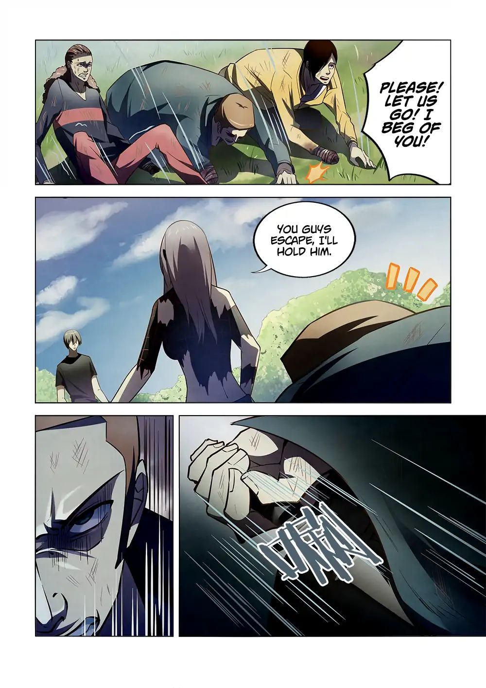 Page 6 of Chapter 114