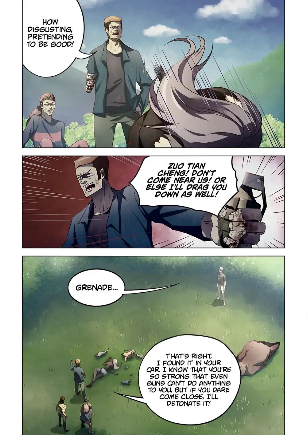 Page 8 of Chapter 114