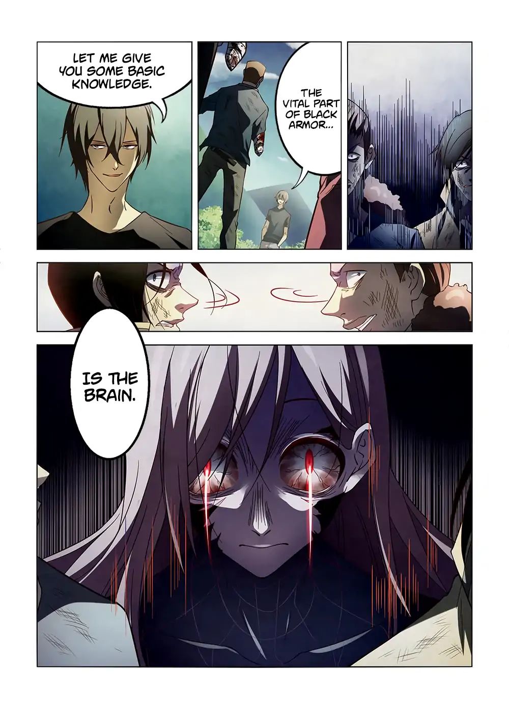 Page 9 of Chapter 114