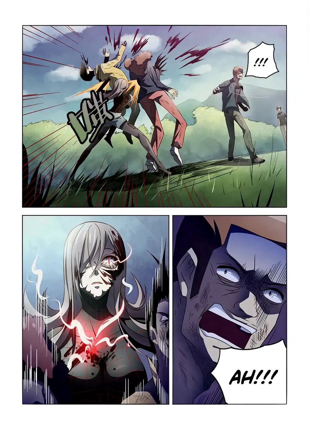 Page 10 of Chapter 114