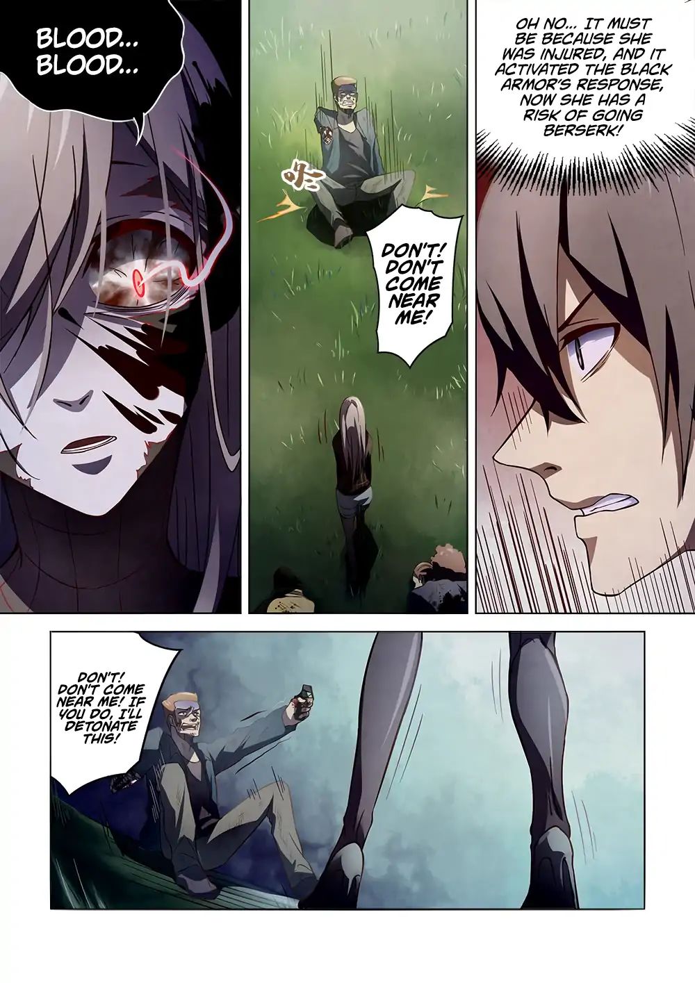 Page 11 of Chapter 114