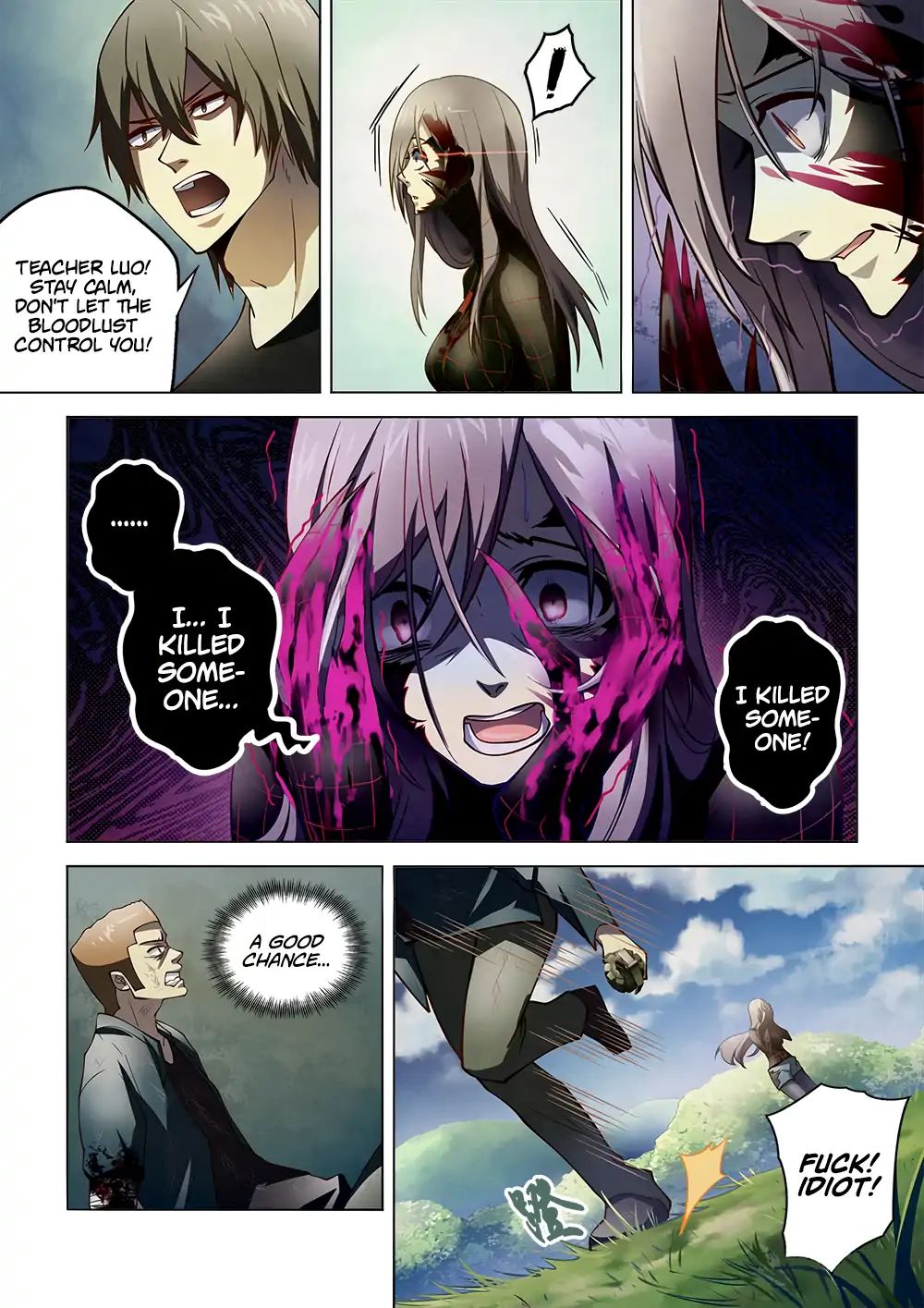 Page 12 of Chapter 114
