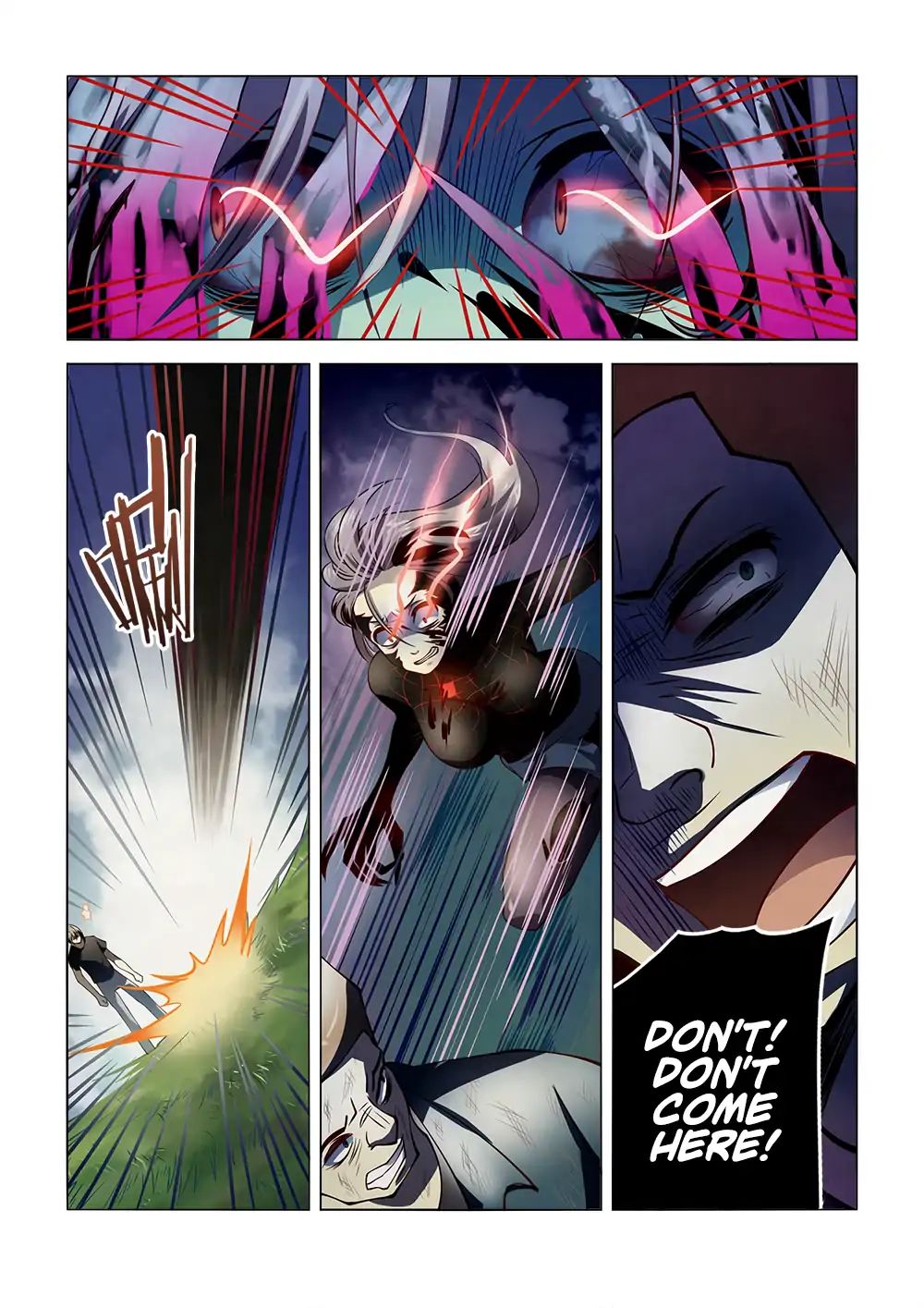 Page 13 of Chapter 114