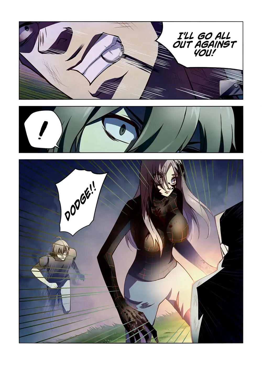 Page 14 of Chapter 114