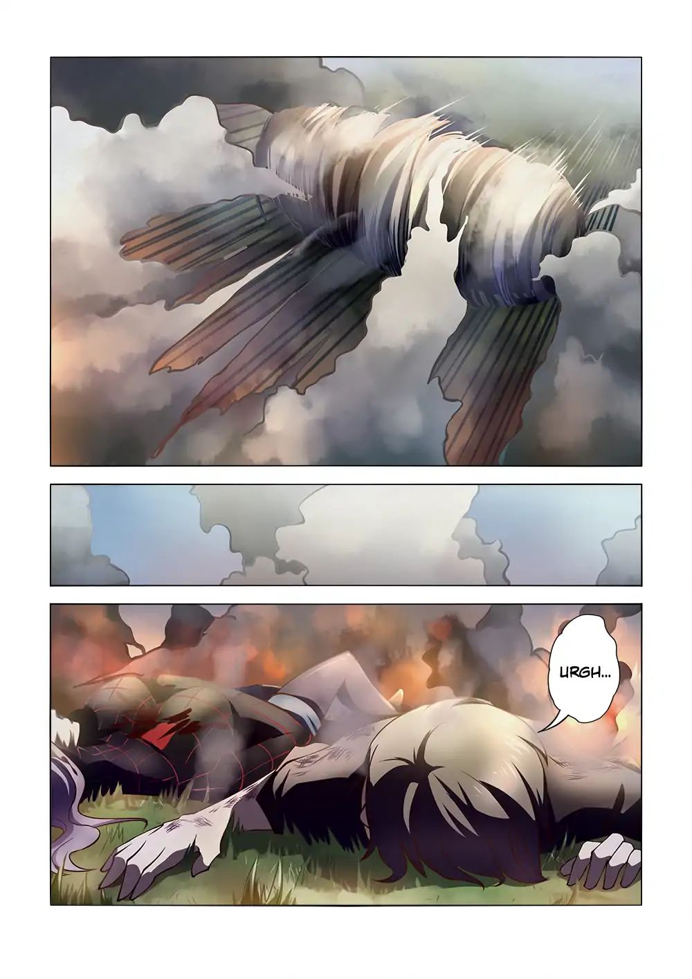 Page 16 of Chapter 114