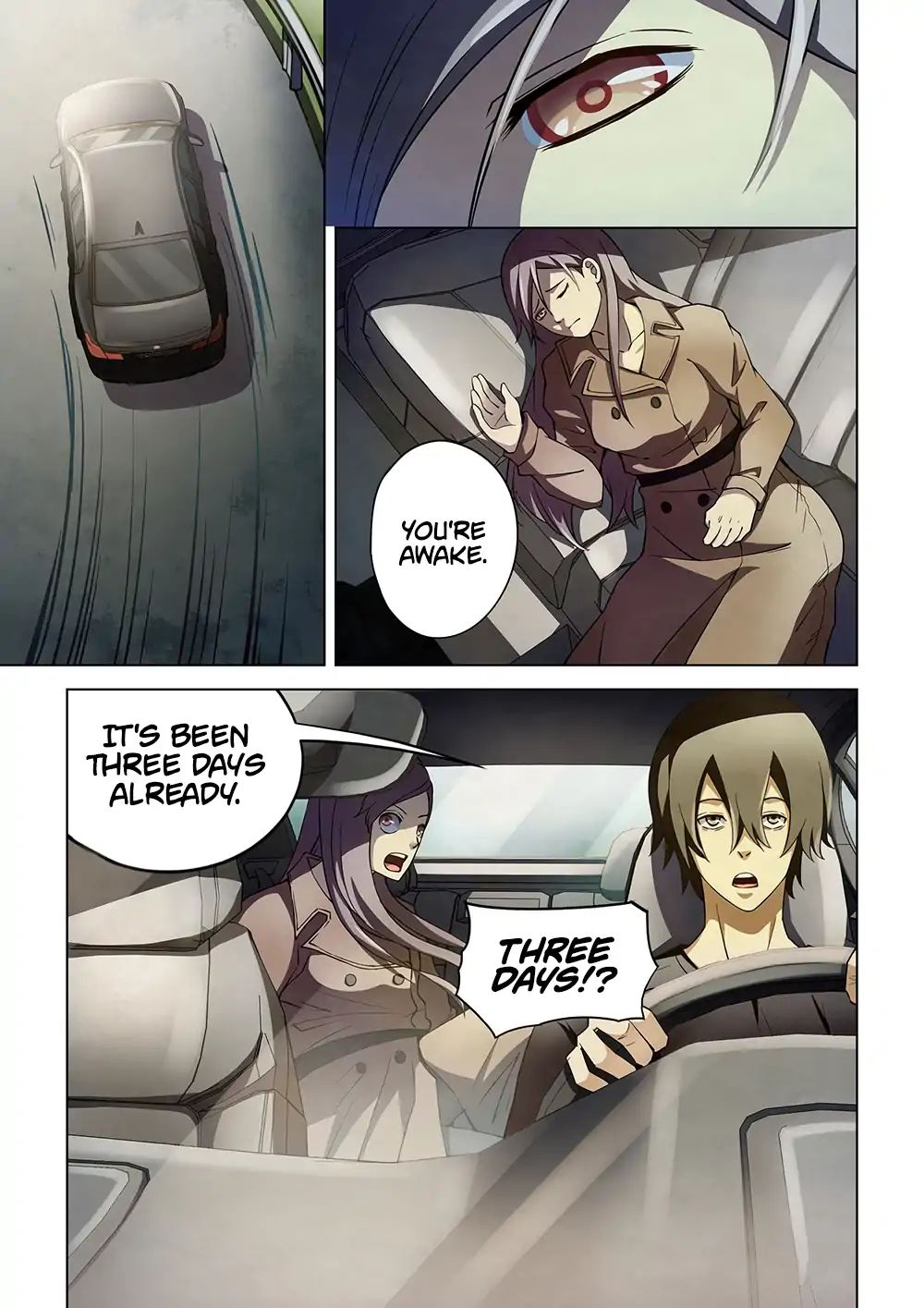 Page 2 of Chapter 115