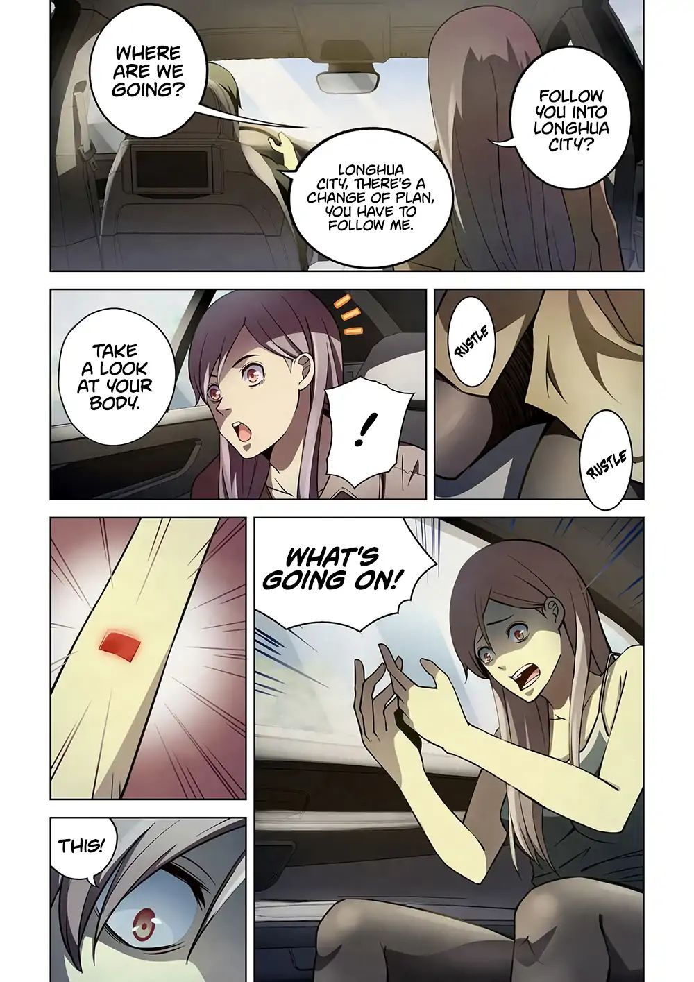 Page 3 of Chapter 115
