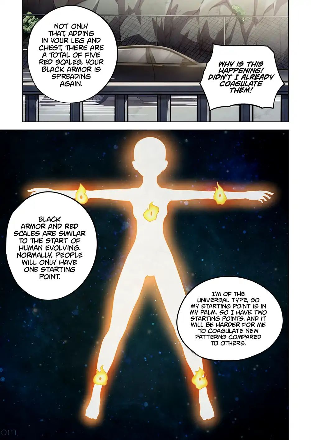Page 4 of Chapter 115