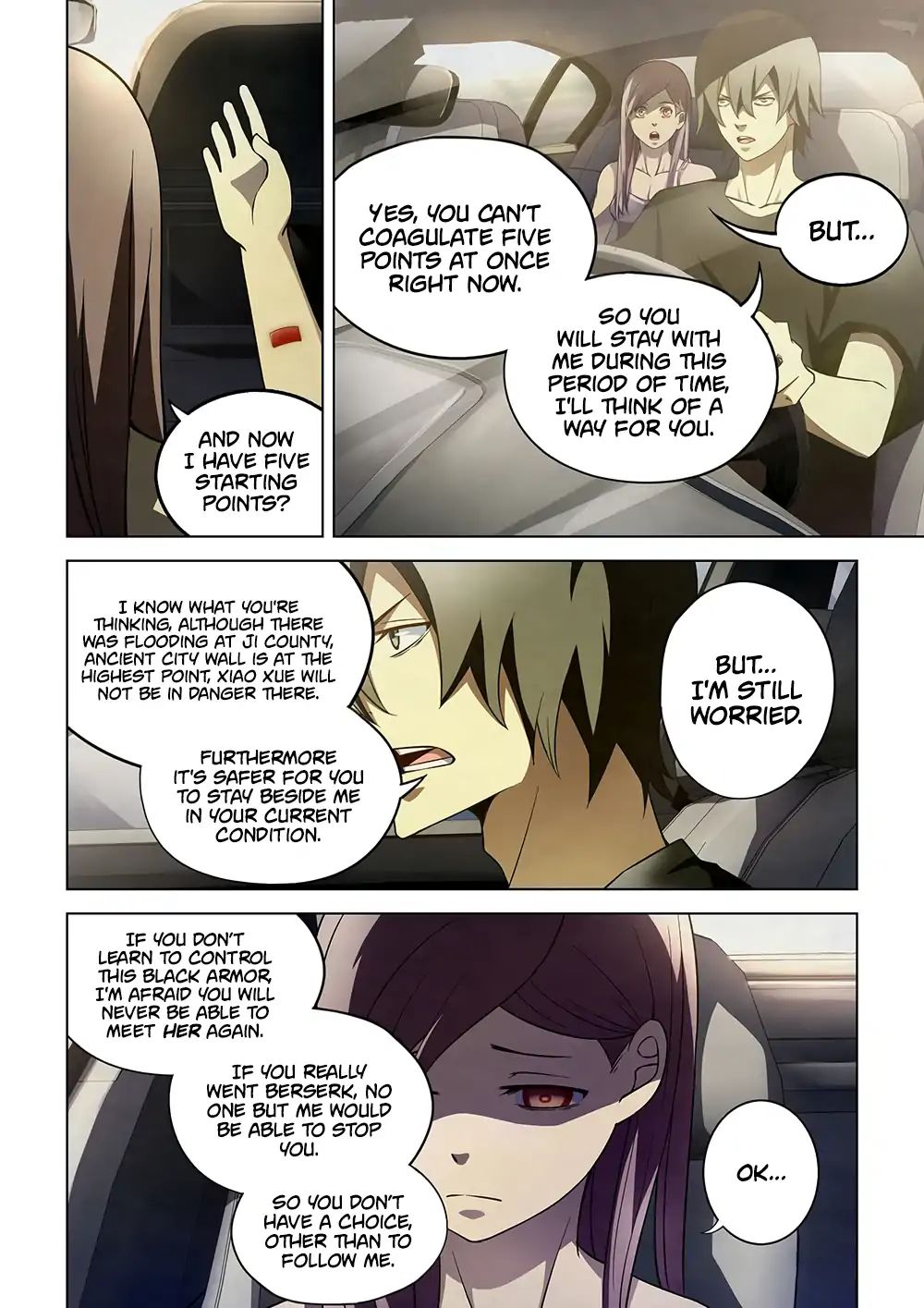 Page 5 of Chapter 115
