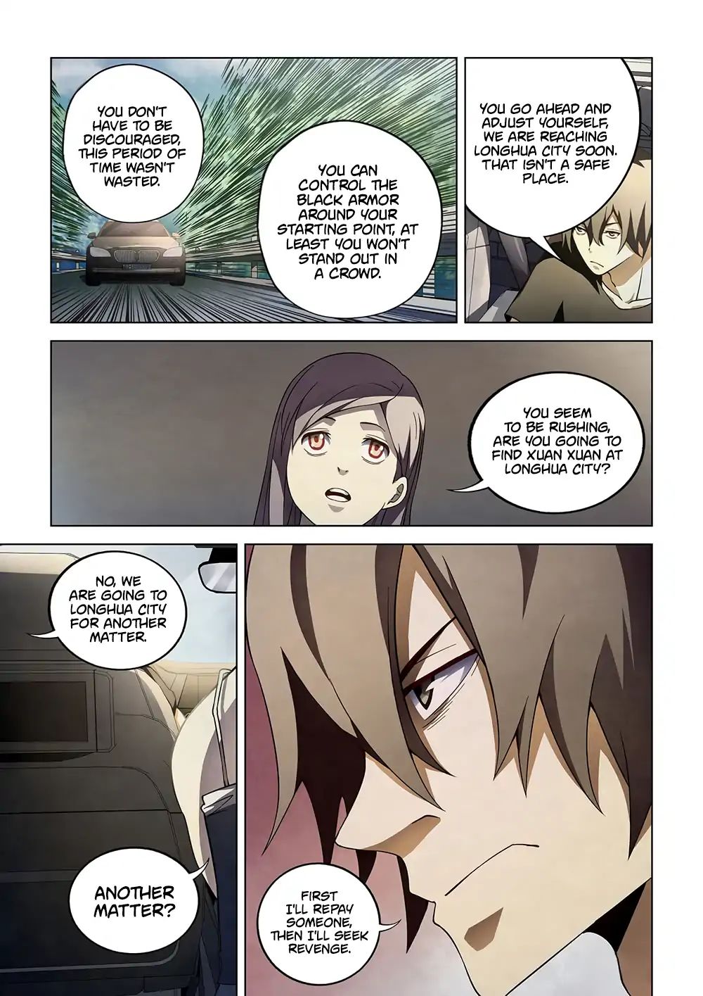 Page 6 of Chapter 115