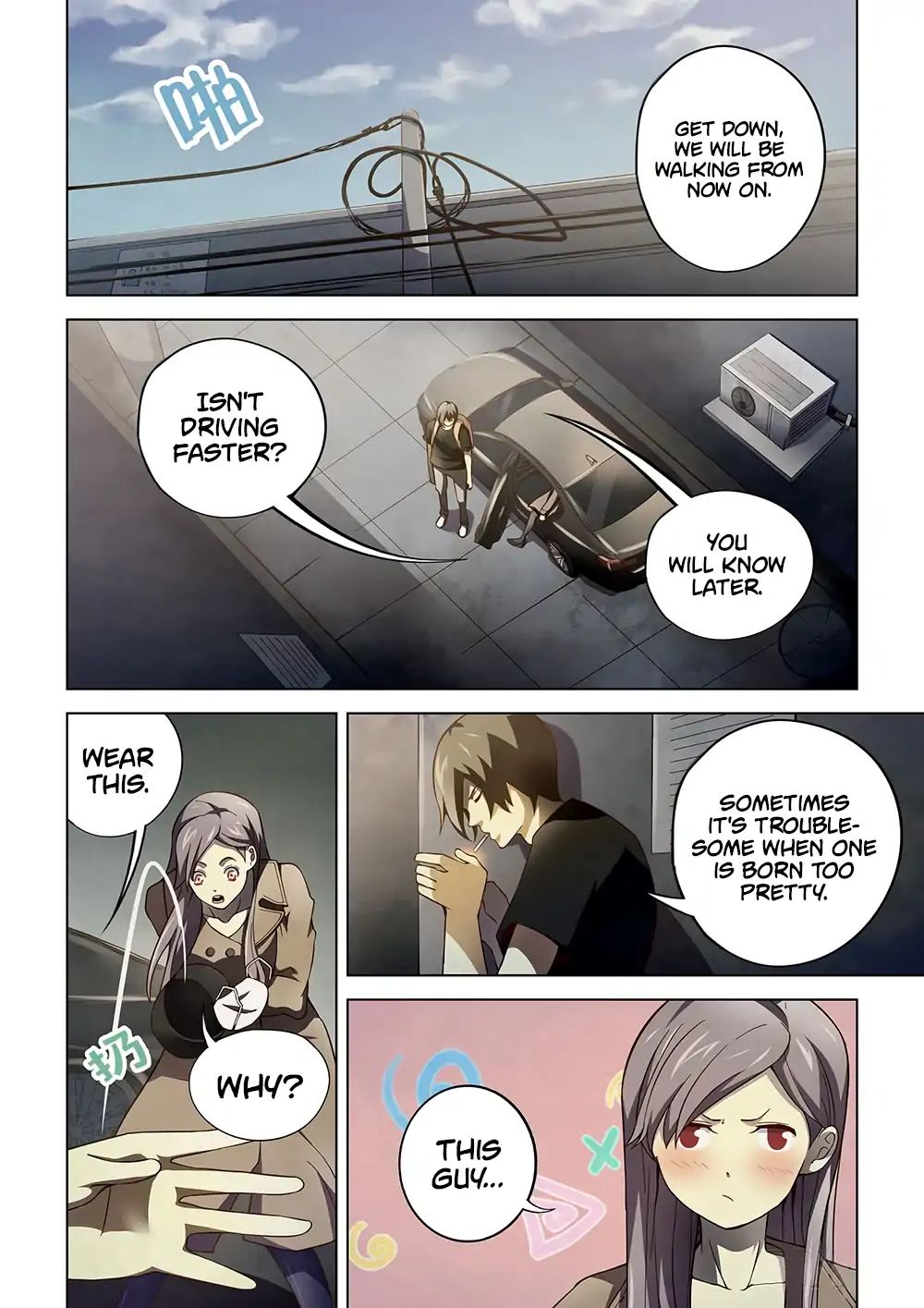 Page 7 of Chapter 115