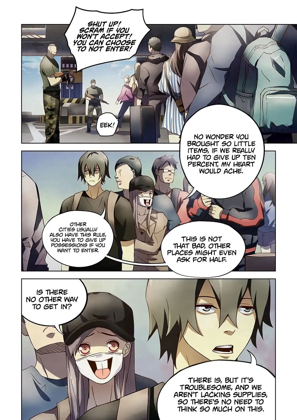 Page 9 of Chapter 115