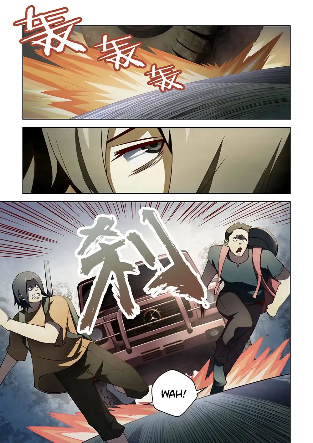 Page 10 of Chapter 115