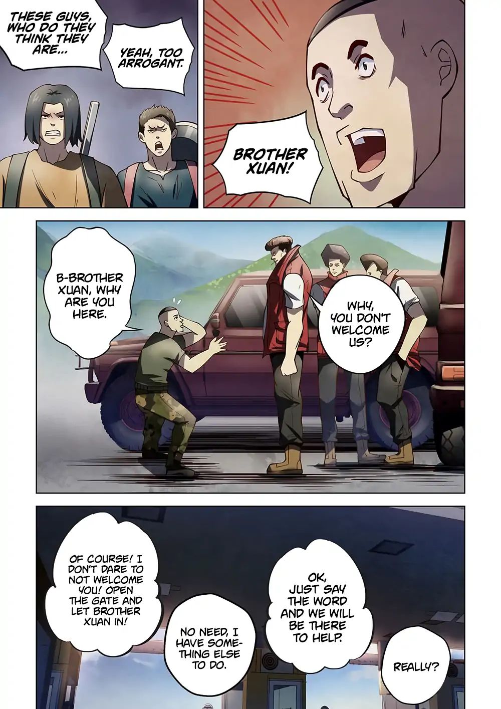 Page 12 of Chapter 115