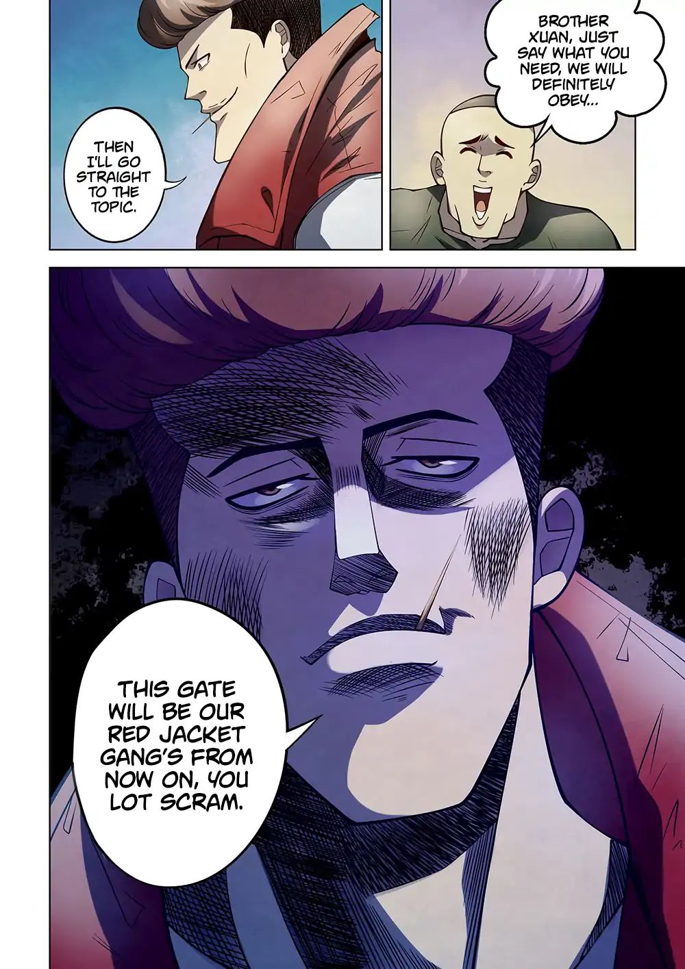 Page 13 of Chapter 115